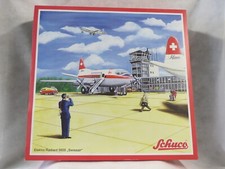 Radiante Elettrico 5600