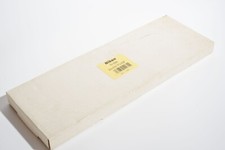 Nikon FH-835M supporto