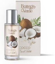 Bottega Verde Cocco  1.0 oz /