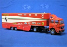 Old cars ocs59100 fiat 170 - cars,