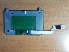 TOSHIBA SATELLITE L50-A-16G COMPONENTI TASTIERA DVD FAN CASSE DC-POWER... 