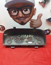 56042930aa Quadro Strumenti