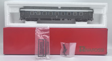RIVAROSSI H0 ART. 3589