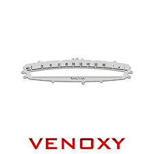 Yamaha XVZ 1300 Royal Star