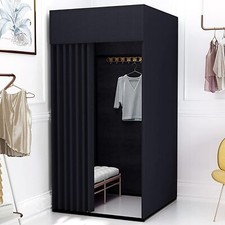 Camerino mobile spogliatoio - camerino,