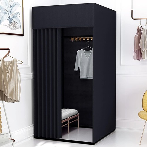 Camerino mobile spogliatoio - mobile,,