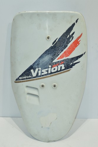 Honda vision carena - honda,