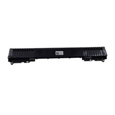 Copricerniera tubolare laptop