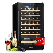 Cantinetta frigo vino 1 zona