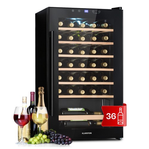 Cantinetta frigo vino - , 1