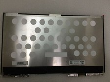  Schermo LCD LED 15,6" SHARP