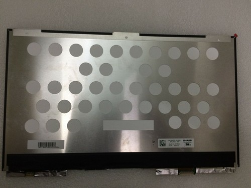 Schermo lcd led - , 15,6"
