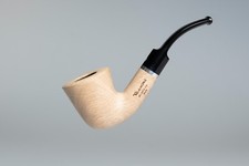 Thalamona pipe the other - one,