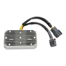 Regolatore di tensione per