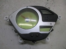 Contachilometri Strumentazione Display Veglia Sym Symphony 200 ST 2015 2019 2020