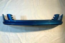 NUOVO NOS Spoiler labbro