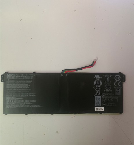 Originale batteria - originale,