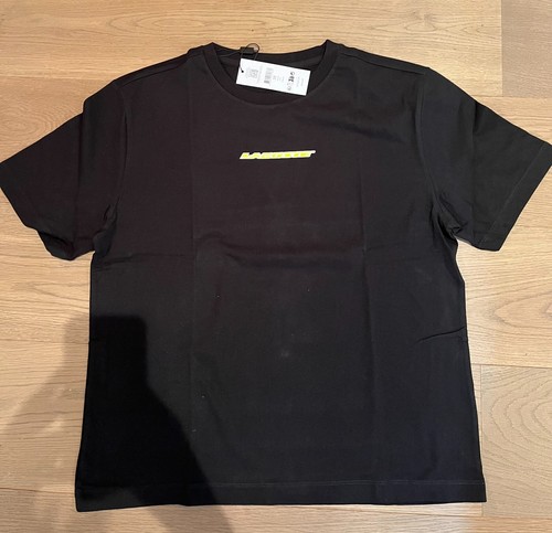 Shirt originale lacoste - t-shirt,
