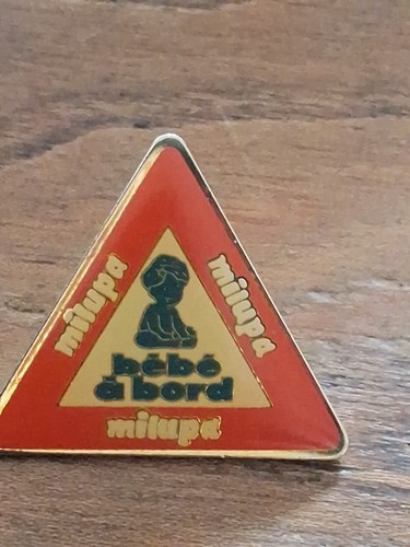 Pin bébé bord - bébé, milupa