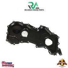 R9M CUSTODIA COPRICATENA