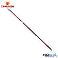 CANNA PESCA BOLOGNESE TRABUCCO