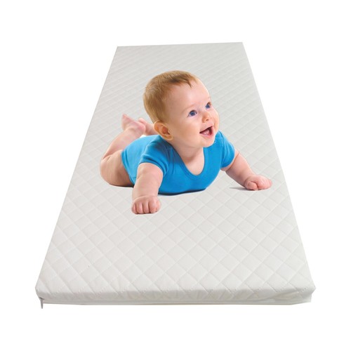 Materasso culla bambino - culla,,