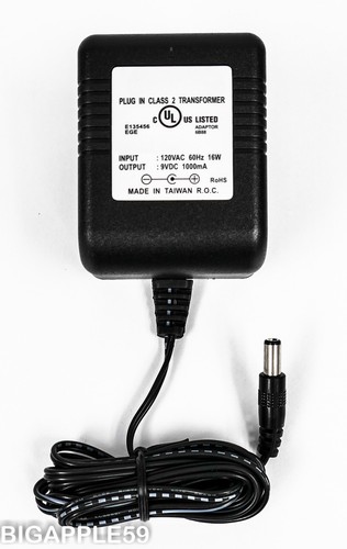 Drake sw8 grundig satellit - drake,