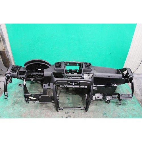 Cruscotto fiat ducato - cruscotto, (14-21)