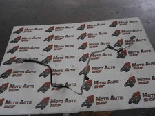 RICAMBI AUTO TUBO FLESSIBILE