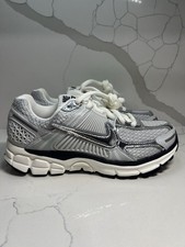 Nike Air Zoom Vomero 5 Photon