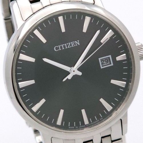 Orologio polso citizen - polso,
