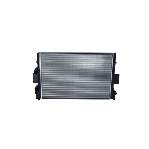 Radiatore motore nrf - per, iveco