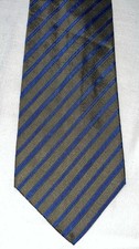 Cravatta vintage Salvatore