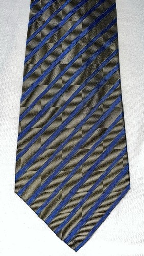 Cravatta vintage salvatore - cravatta,