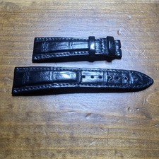 Audemars Piguet Black Shiny