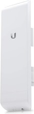 Ubiquiti NanoStation M5 NSM5 5