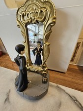 Harry Potter Mirror Of Erised