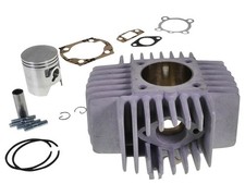 Kit cilindro airsal sport - airsal, 65cc