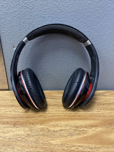 Beats dre monster studio - beats,
