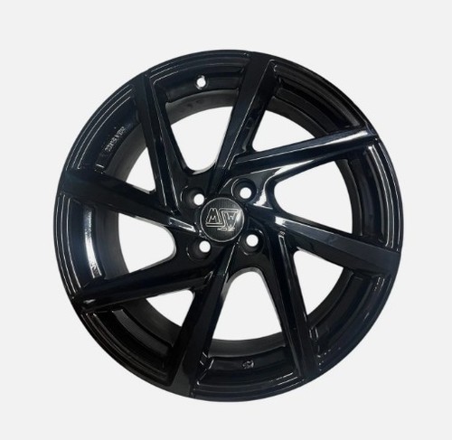 Cerchione per auto lega - cerchione,