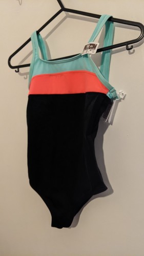 Costume bagno decathlon - costume,