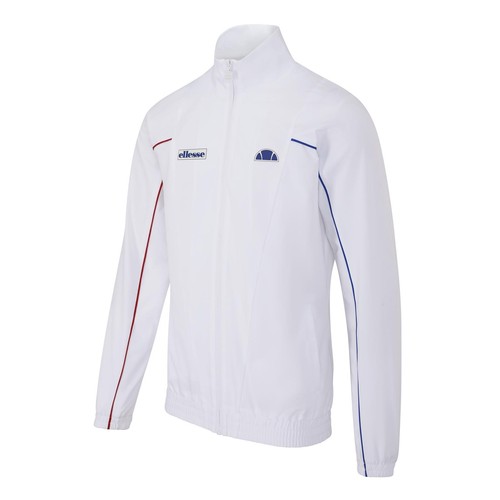 Ellesse woodford giacca - ellesse,