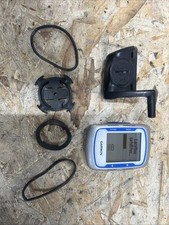 Garmin Edge 500 GPS