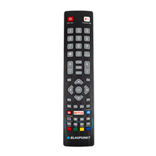 New Original Blaupunkt