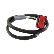 PULSANTE AVVIAMENTO VESPA PX