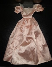Abito vintage principessa - abito,