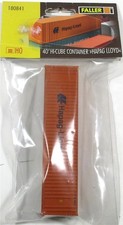Faller H0 180841 Contenitore
