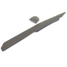 Cannondale 2017 Protezione