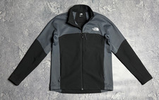 The North Face paravento uomo
