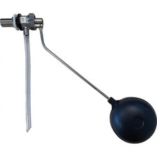 Galleggiante ricambio per